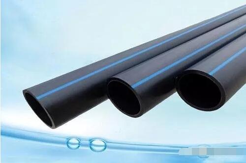 家用水管的種類(lèi)有哪些？該怎么選購(gòu)？