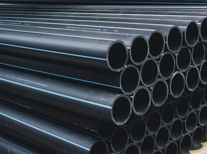 PE、PPR、PVC的優(yōu)缺點(diǎn)及比較應(yīng)用