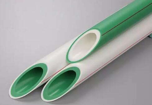 小細(xì)節(jié)大講究 | 這些PPR水管知識你以前知道嗎？