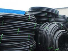 淺談山東電力管關(guān)于為什么安裝漏電保護(hù)器還要接地線(xiàn)？